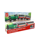 hape-steam-era-passenger-train
