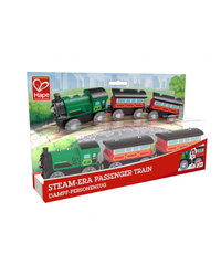 hape-steam-era-passenger-train