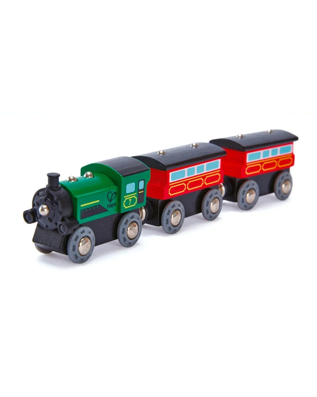 hape-steam-era-passenger-train