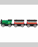 hape-steam-era-passenger-train
