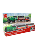 hape-steam-era-passenger-train