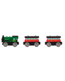 hape-steam-era-passenger-train