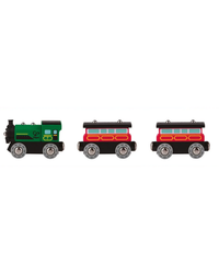 hape-steam-era-passenger-train