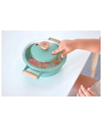 hape-steam-n-soup-cooking-set