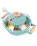 hape-steam-n-soup-cooking-set
