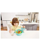 hape-steam-n-soup-cooking-set
