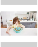 hape-steam-n-soup-cooking-set