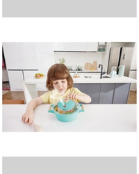 hape-steam-n-soup-cooking-set