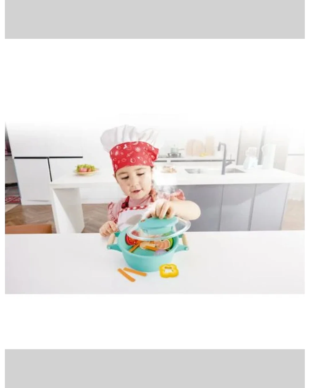 hape-steam-n-soup-cooking-set