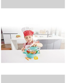 hape-steam-n-soup-cooking-set