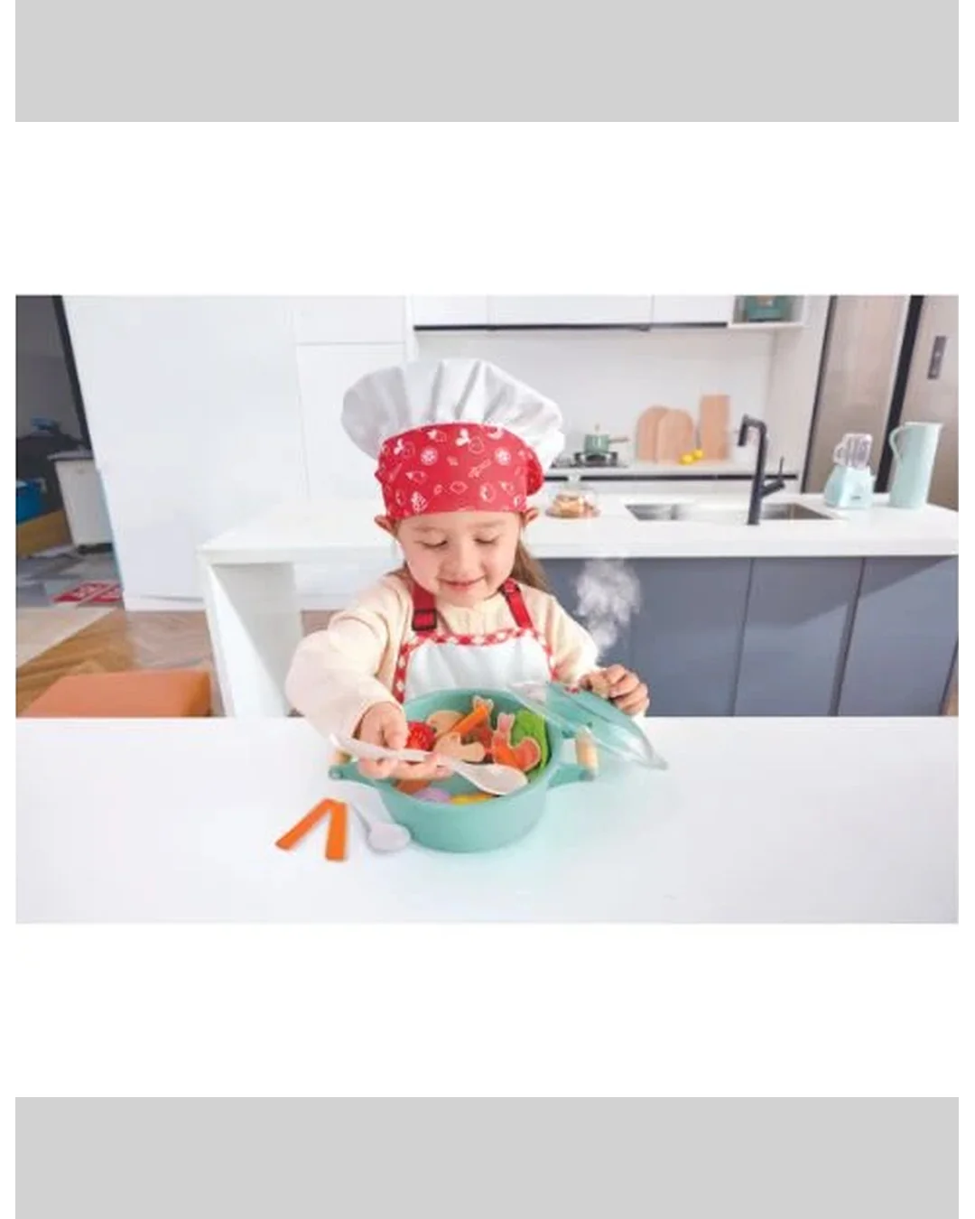 hape-steam-n-soup-cooking-set