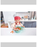 hape-steam-n-soup-cooking-set