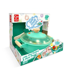 hape-steam-n-soup-cooking-set