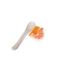 hape-steam-n-soup-cooking-set
