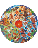 hape-stone-age-puzzle