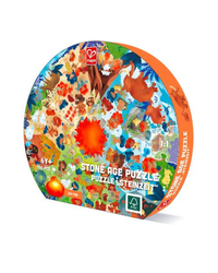 hape-stone-age-puzzle