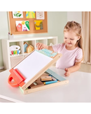 hape-store-and-go-easel