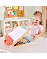 hape-store-and-go-easel