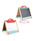 hape-store-and-go-easel