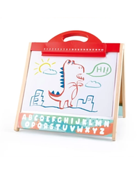 hape-store-and-go-easel