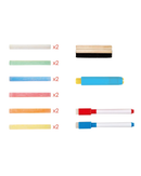hape-store-and-go-easel