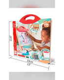 hape-store-and-go-easel