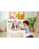 hape-store-and-go-easel