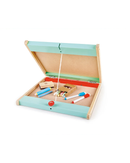 hape-store-and-go-easel