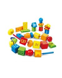 hape-string-along-shapes