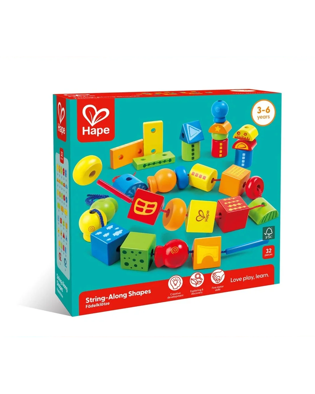 hape-string-along-shapes