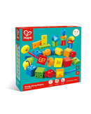 hape-string-along-shapes