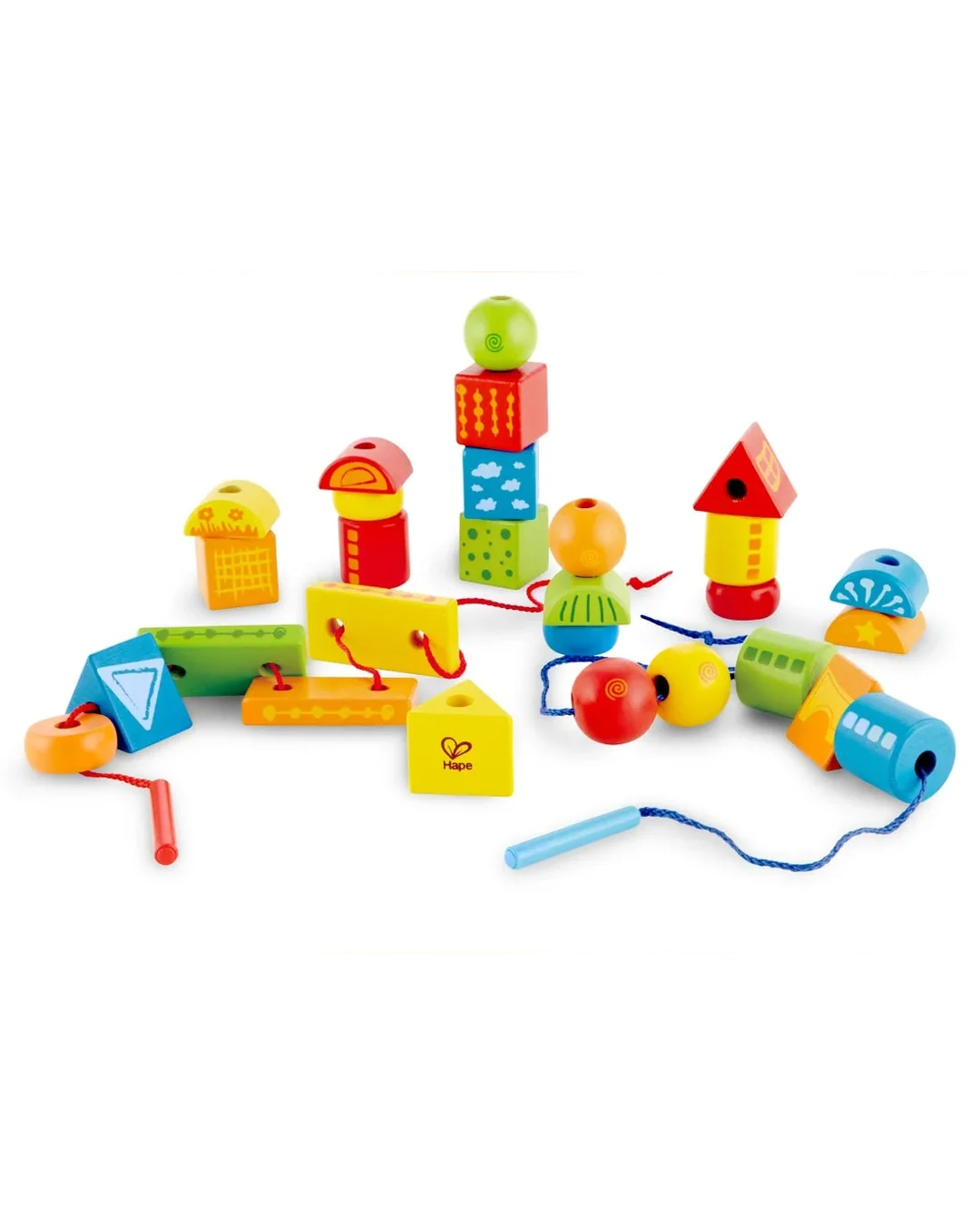 hape-string-along-shapes