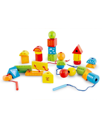 hape-string-along-shapes