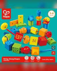 hape-string-along-shapes