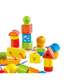 hape-string-along-shapes