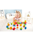 hape-string-along-shapes