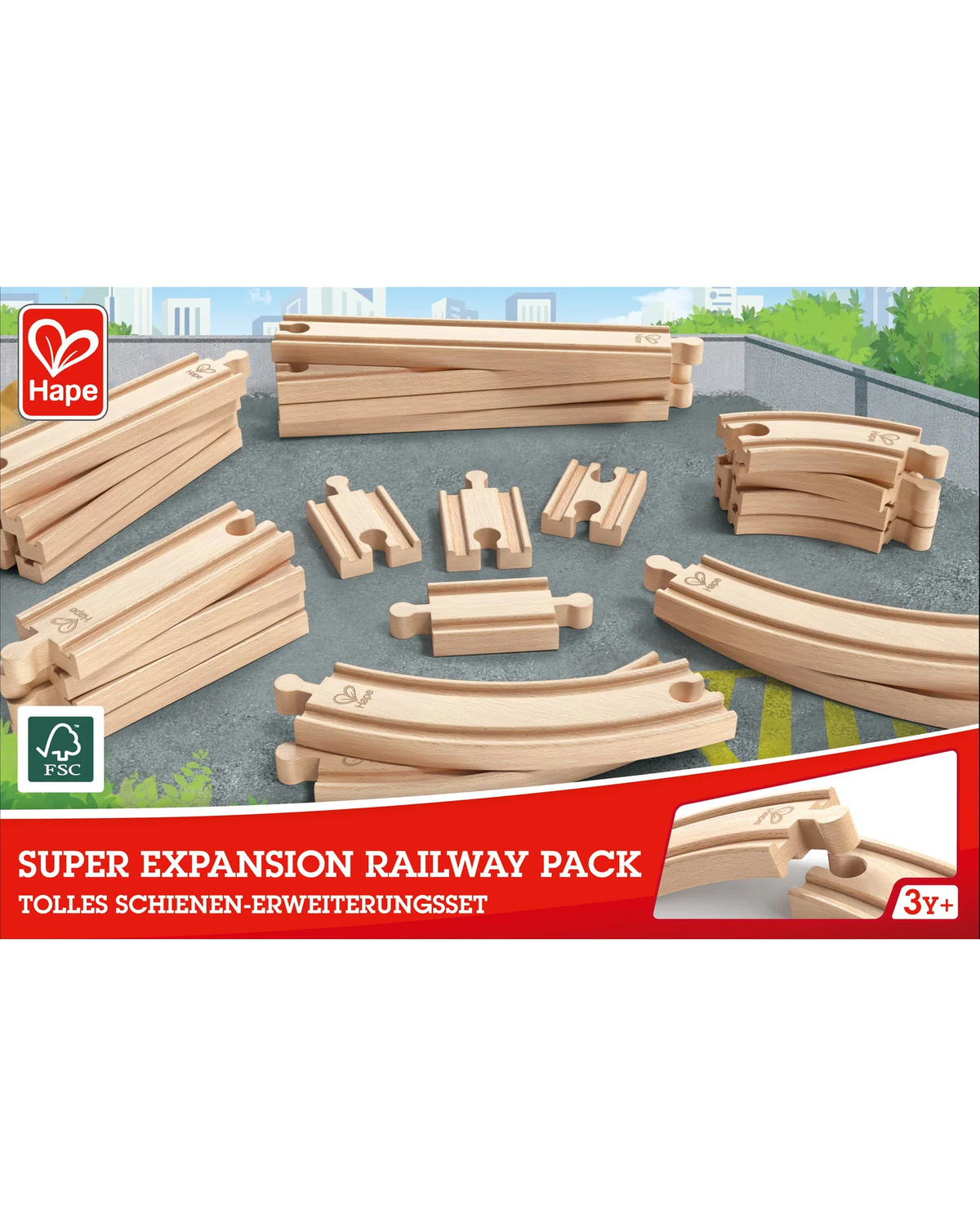 hape-super-expansion-rail-pack