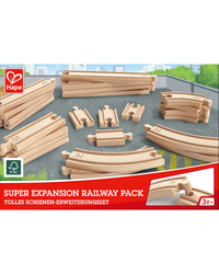 hape-super-expansion-rail-pack