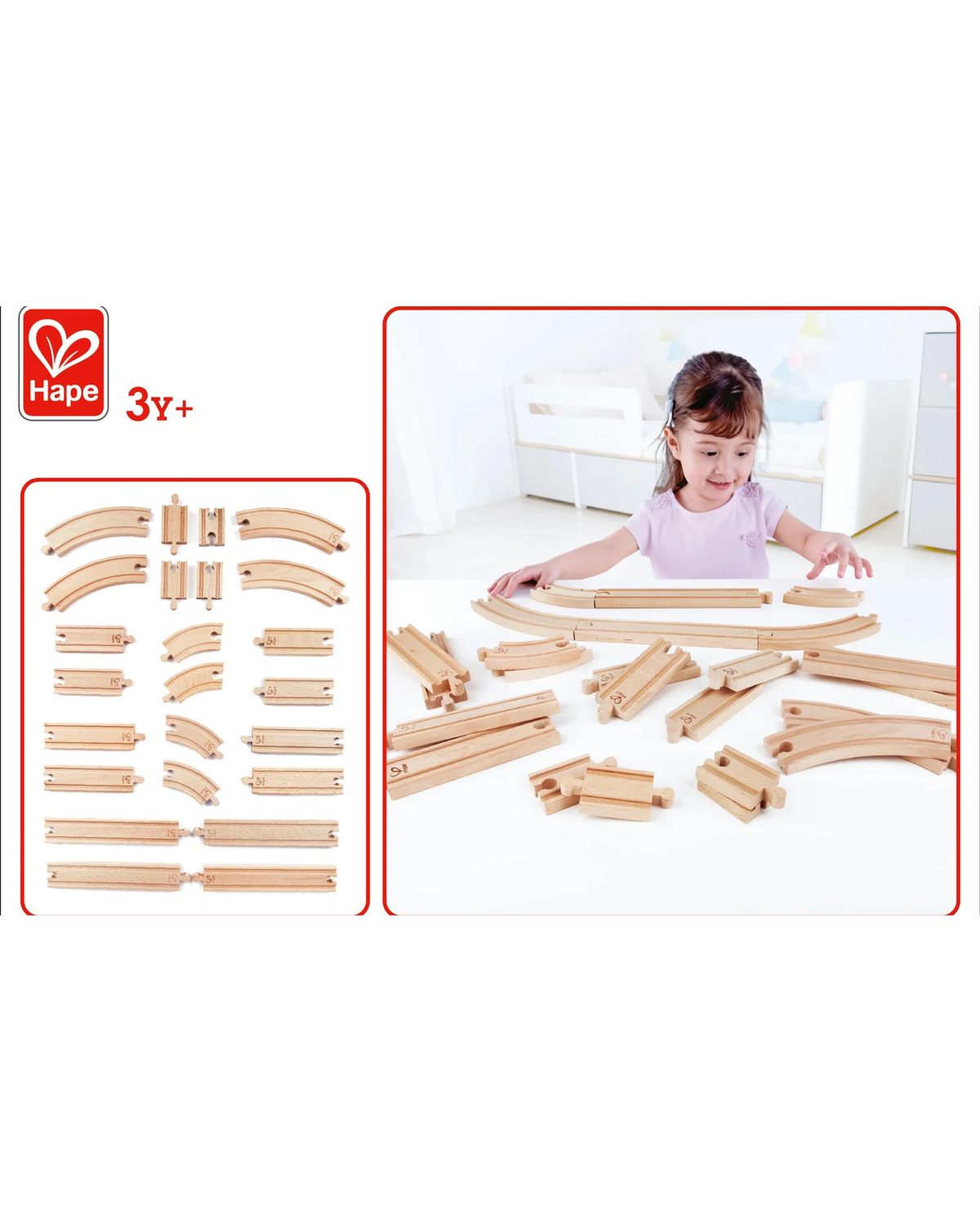 hape-super-expansion-rail-pack
