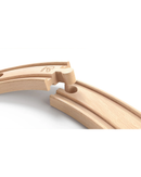 hape-super-expansion-rail-pack