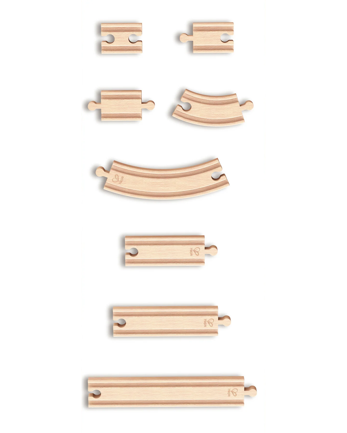 hape-super-expansion-rail-pack