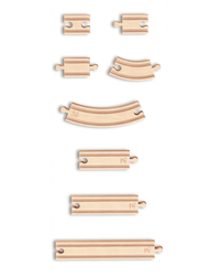 hape-super-expansion-rail-pack