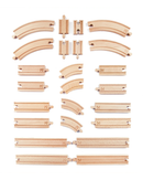 hape-super-expansion-rail-pack