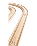 hape-super-expansion-rail-pack