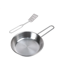 hape-super-serve-kitchen-playset