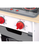 hape-super-serve-kitchen-playset