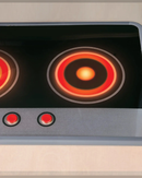 hape-super-serve-kitchen-playset
