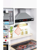 hape-super-serve-kitchen-playset