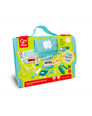 hape-super-smile-dental-clinic