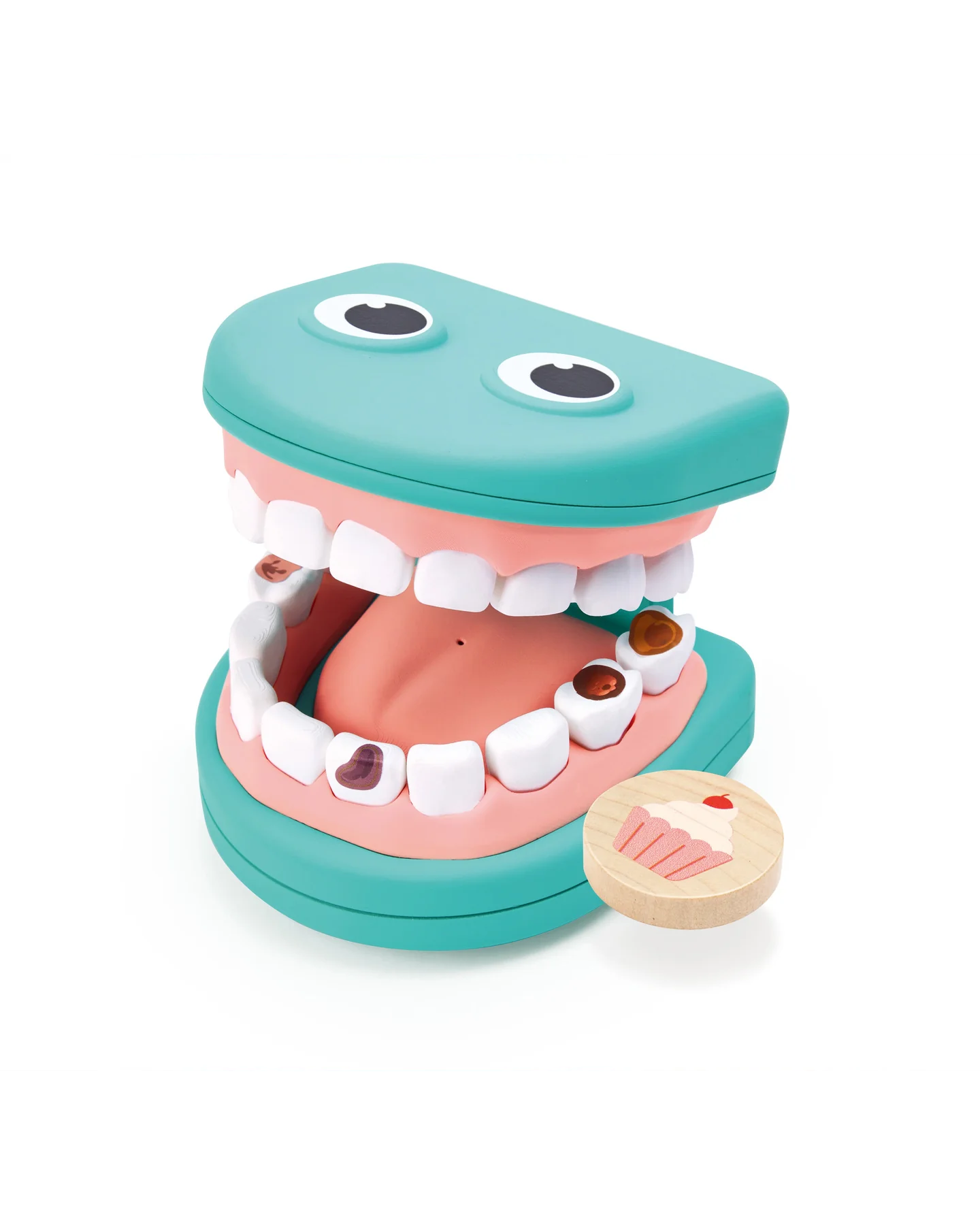hape-super-smile-dental-clinic